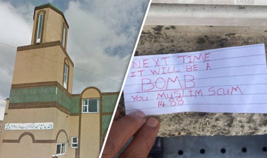 nazis-issue-bomb-threat-536602