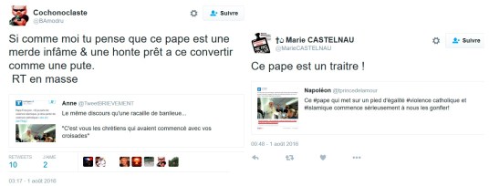 French Interior minister Manuel Valls is seen as he inaugurates the exhibition "100 years of the judicial police in Paris" on November 08, 2013 in Paris. AFP PHOTO / KENZO TRIBOUILLARD