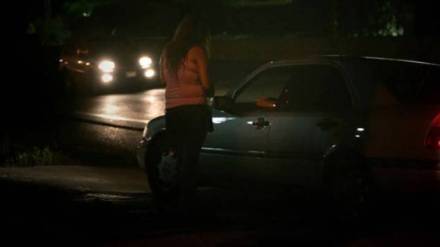 prostitution_liban_783178_large_940124_large