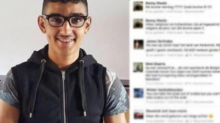 ramzi_mohammad_kaddouri_quad_020816