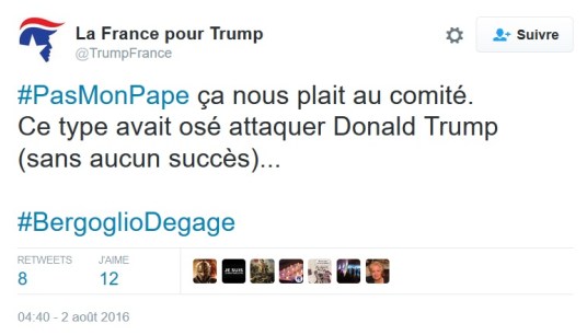 saint-etienne-du-rouvray-deferlement-de-haine-apres-un-tweet_3021401_496x330p