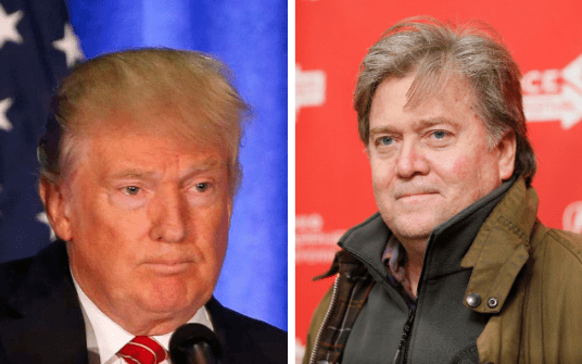 ss-composite-image-2016.8.17-23.1-large_trans++qVzuuqpFlyLIwiB6NTmJwfSVWeZ_vEN7c6bHu2jJnT8