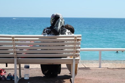 sub-buzz-16921-1472139118-1