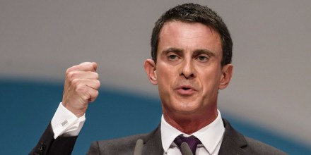 un-professeur-poursuivi-apres-avoir-ironise-sur-les-blancos-de-valls