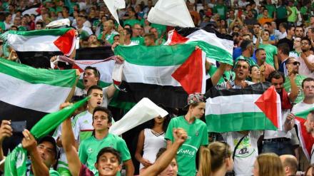 XVMfdf70f96-6ba2-11e6-968f-21234dcd7aa1