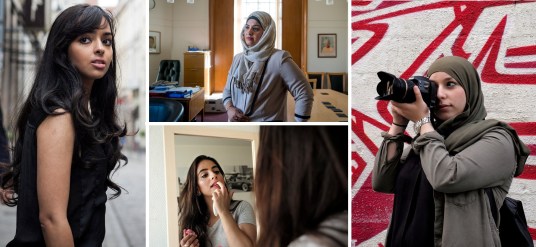 02muslimvoices5-superjumbo