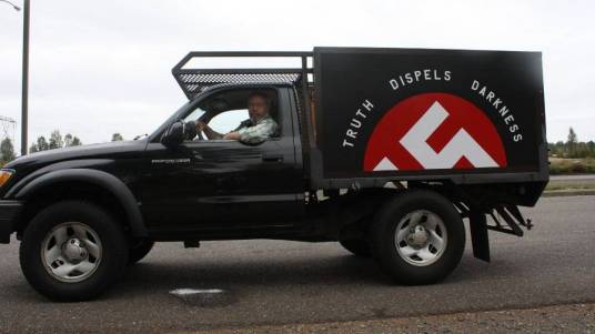 0dd74365b703c0929fc4bd4ecc865cb8-1473418246