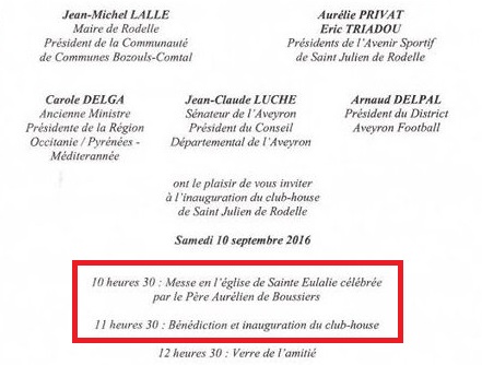 14241431_10210773333388592_1788231150774357308_o