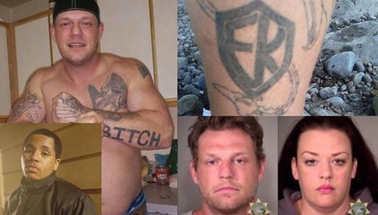 1473787122-1471905090-russell_courtier_muderer