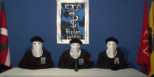 1591633_3_3e11_le-20-octobre-2011-eta-avait-annonce-la-fin_79840581324e90c5bb24836e4d3a7c6b