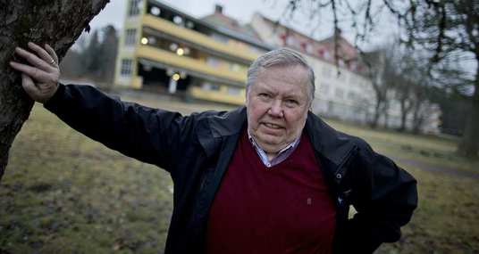 2026273_en-suede-laccueil-des-refugies-est-un-business-tres-rentable-web-tete-0211274797254