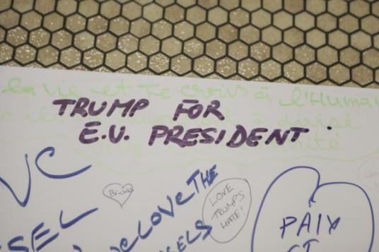 455105202_b979652372z-1_20160908183606_000_gt07inpr4-1-0