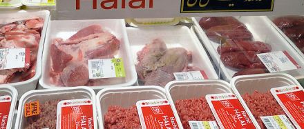 5135429lpw-5135493-article-halal-coran-islam-jpg_3751197_660x281