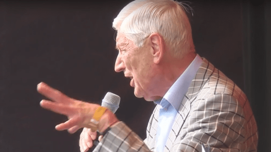 57cf360dc3618861118b4730