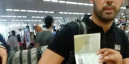 57d78179357055f1ebe80a76