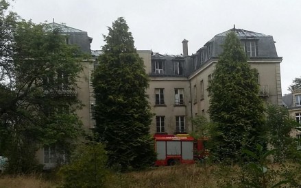 6098065_795a43d8-7418-11e6-ac02-028b7323d6d8-1_1000x625