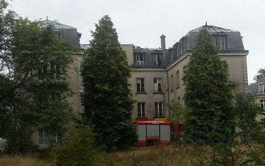 6098065_795a43d8-7418-11e6-ac02-028b7323d6d8-1_1000x625