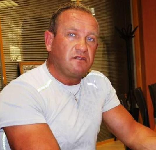 634989605_b979695355z-1_20160913184601_000_gsg7jhq92-1-0