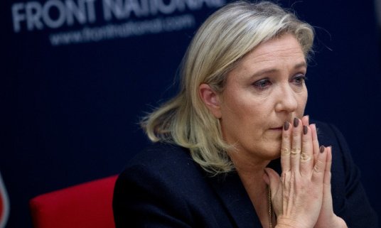 65dcf38ce0fdb3bb244bf6d940981