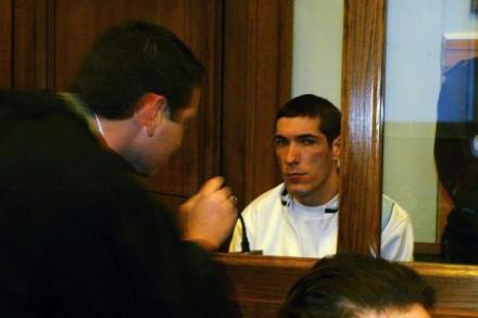 773475956_b979739656z-1_20160919115827_000_ggn7knh08-1-0