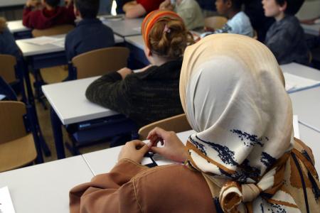 923889051_B974474363Z.1_20150108185028_000_GQQ3OLCB0.1-0