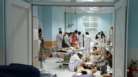 afghanistan.le-bombardement-de-lhopital-de-msf-nest-pas-un-crime-de-guerre.jpg