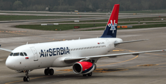 Air-Serbia-appelle-à-rejoindre-les-portes-dembarquement-22pour-la-Palestine22-620x314.png