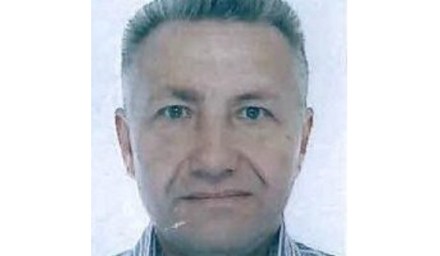 Baptiste SallefranqueFrédéric de Chérancé fugitif poignardé a mort pau