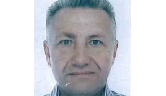 Baptiste SallefranqueFrédéric de Chérancé fugitif poignardé a mort pau