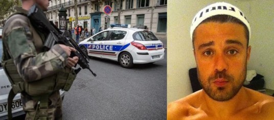 eglise-st-leu-violvocal-ulcan-halles-gregory-chelli