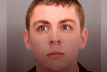 capture-d_c3a9cran-2016-06-08-c3a0-00-49-02