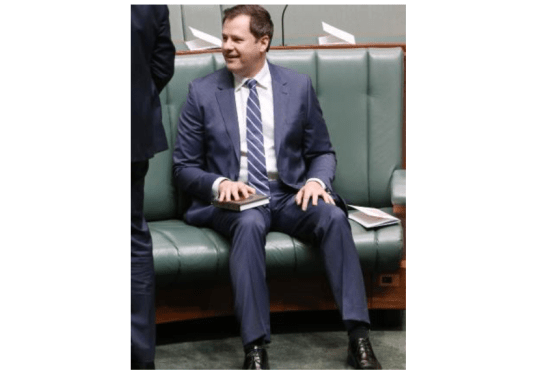 Capture d’écran 2016-09-01 à 21.11.40.png