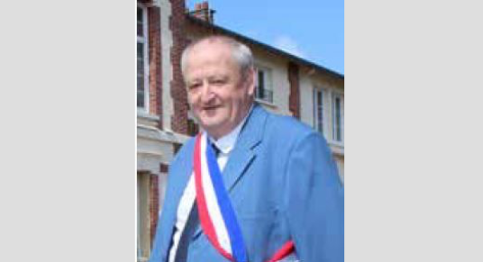 Capture d’écran 2016-09-02 à 12.19.35.png