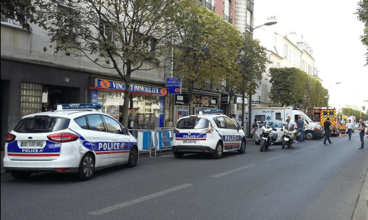 Capture d’écran 2016-09-02 à 23.49.33.png