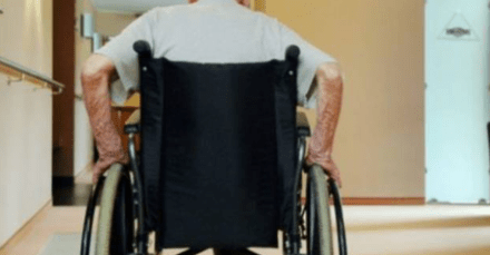 Capture d’écran 2016-09-04 à 16.21.14.png