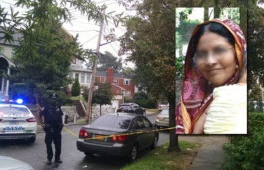 Capture d’écran 2016-09-06 à 22.42.37.png