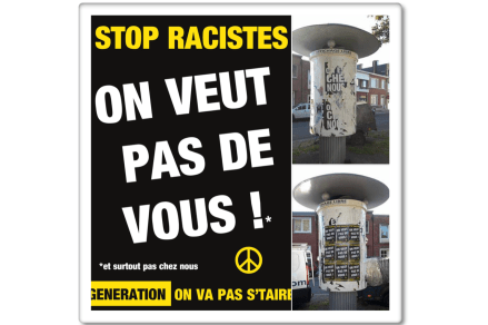 Capture d’écran 2016-09-08 à 14.29.27.png