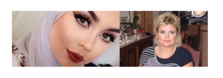 Capture d’écran 2016-09-08 à 15.35.56.png