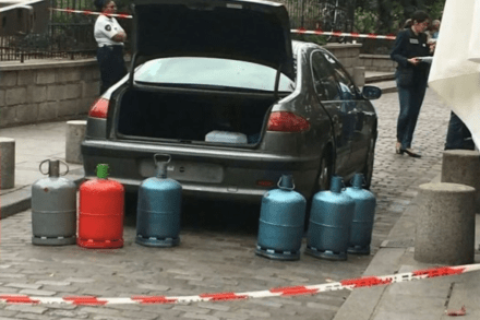 Capture d’écran 2016-09-10 à 14.48.33.png