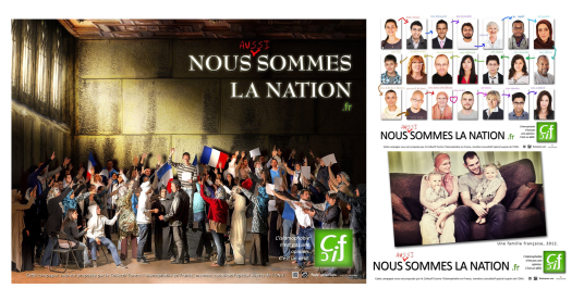 Capture d’écran 2016-09-10 à 22.57.40.png