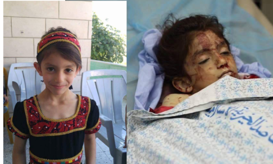 Capture d’écran 2016-09-12 à 02.03.44.png