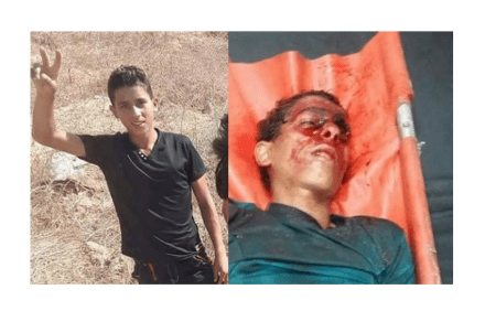 Capture d’écran 2016-09-12 à 21.23.53.png