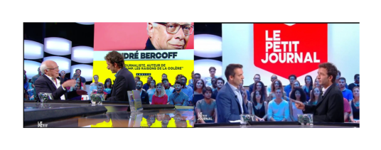 Capture d’écran 2016-09-14 à 13.15.31.png