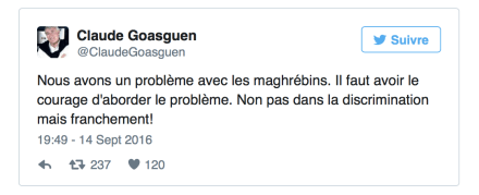 capture-decran-2016-09-14-a-22-21-43