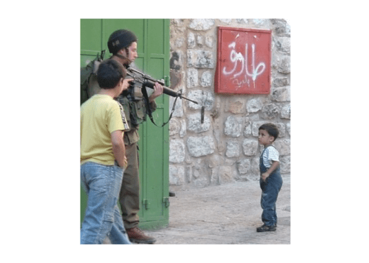 capture-decran-2016-09-14-a-22-39-32