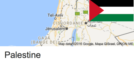 Capture d’écran 2016-09-16 à 12.18.43.png