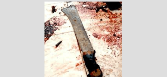 Capture d’écran 2016-09-18 à 23.31.23.png