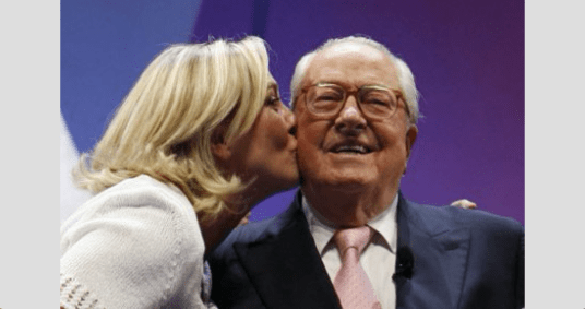 Capture d’écran 2016-09-19 à 16.08.40.png