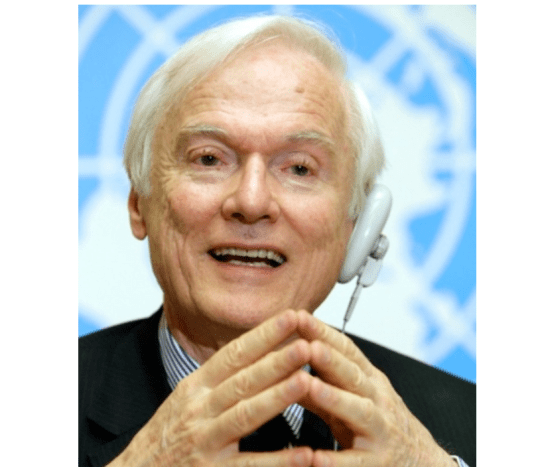 capture-decran-2016-09-19-a-22-31-57