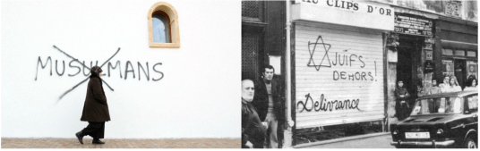 Capture d’écran 2016-09-20 à 16.32.38.png